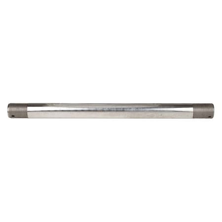 Cm Suspension Bolt 35430