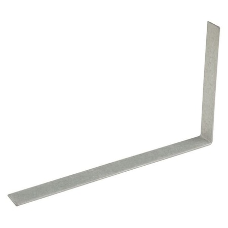 Cm Coil Retaining Strap 35704