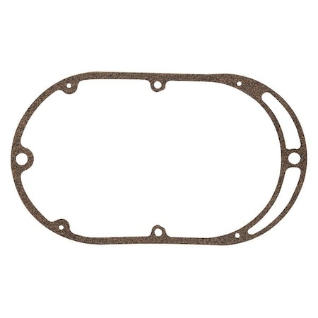 Cm Gear Housing Gasket 35707
