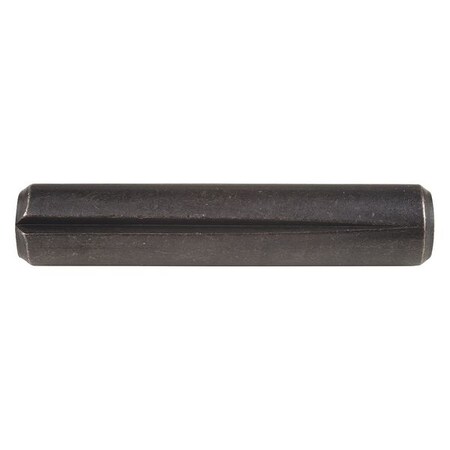Cm Hook Block Pin 35790