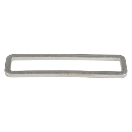 Cm Brake Shading Coil 35826