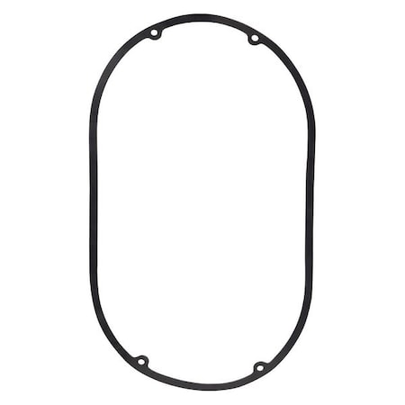 Cm Motor Housing Gasket 35841