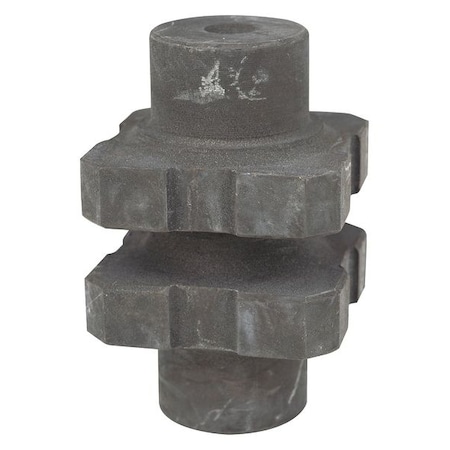 Cm Upper Sheave 36350