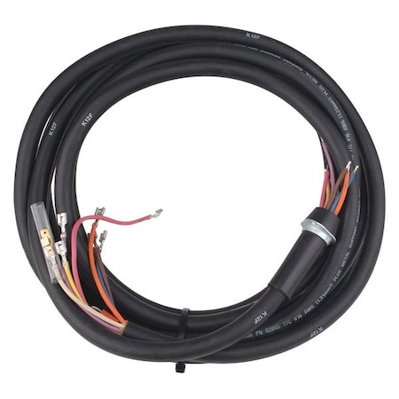 Cm Control Cord 36645