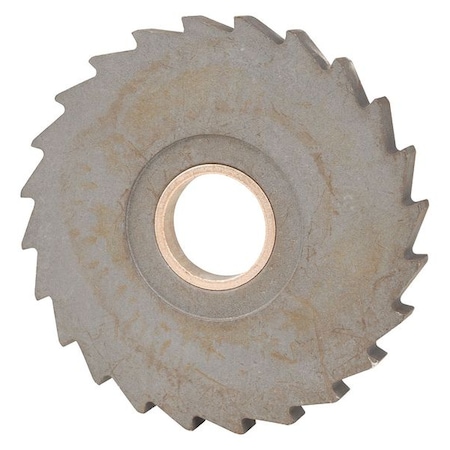 Cm Ratchet with Bushing 45614