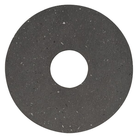 Cm Friction Washer 45741