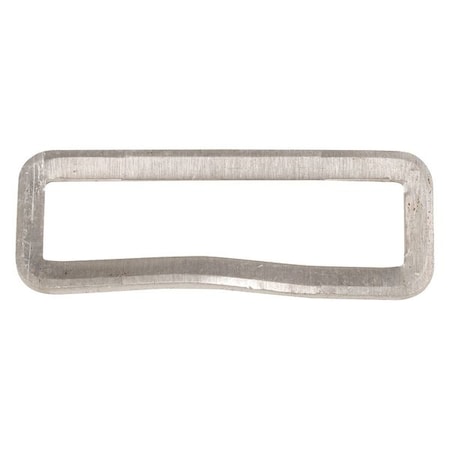 Cm Brake Shading Coil 54831