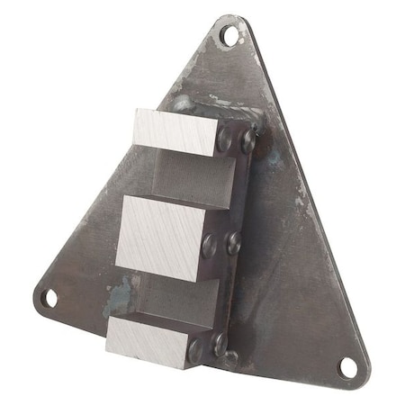 Cm Brake Field Assembly 59634