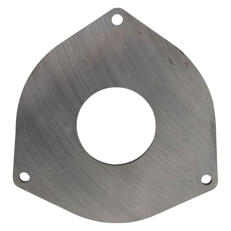 Cm Intermediate Plate 68820