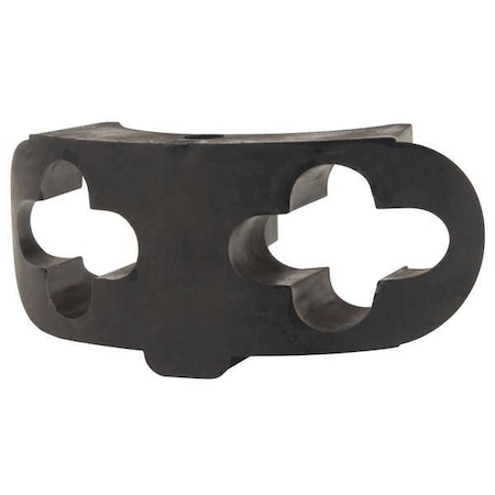 Cm Stripper Chain Guide, 3/4 Ton 73772