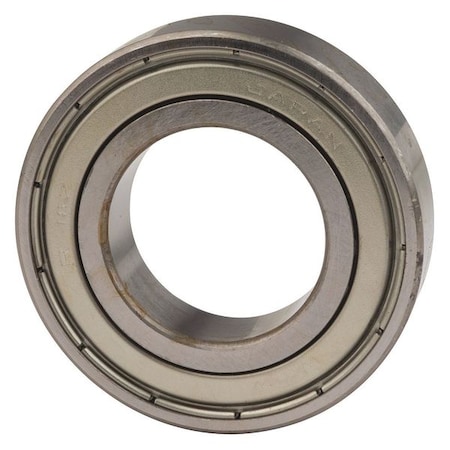 Cm Bearing 82004