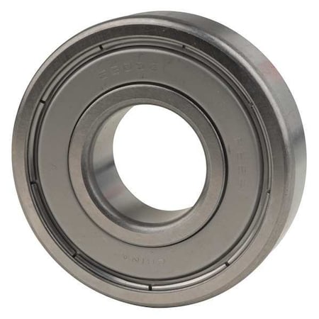Cm Lower Sheave Bearing 83674