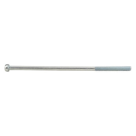 Cm Back Frame Cover Screw 87325
