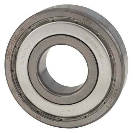 Cm Hook Block Sheave 88433