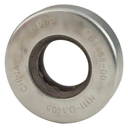 Cm Bearing 88485