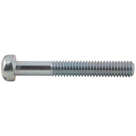 Cm Lower Hook Block Screw 940812