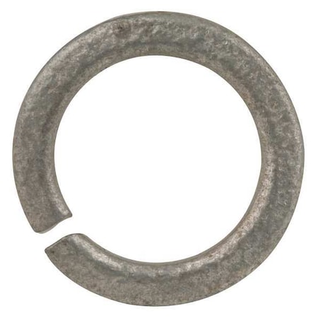 Cm Lockwasher 940830