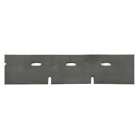 Dayton Blade Squeegee Front 31UK81