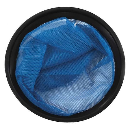 Dayton Bubble Buster 31UK83