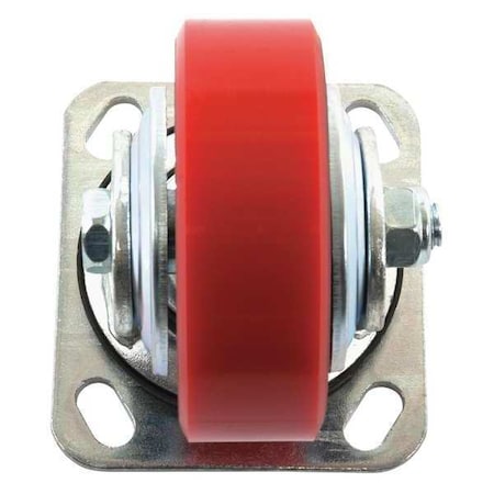 Dayton Caster 31UK87