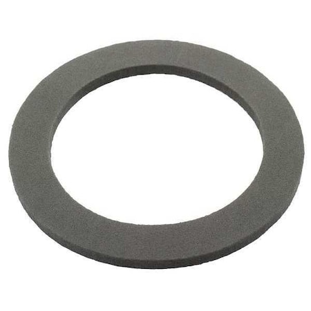 Dayton Gasket Motor 31UK89