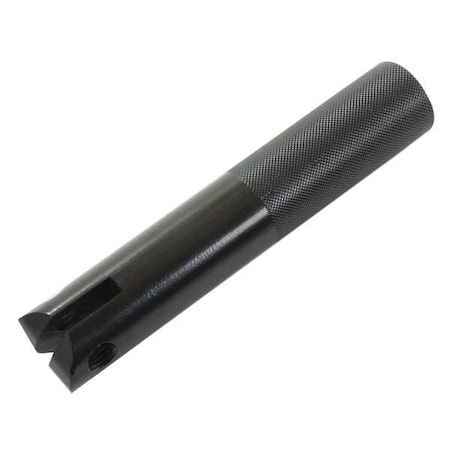 Dayton Handle Release 31UK92