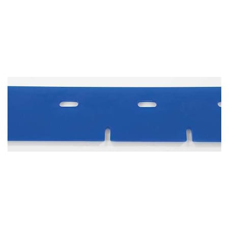 Dayton Blade Squeegee Front 31UK70