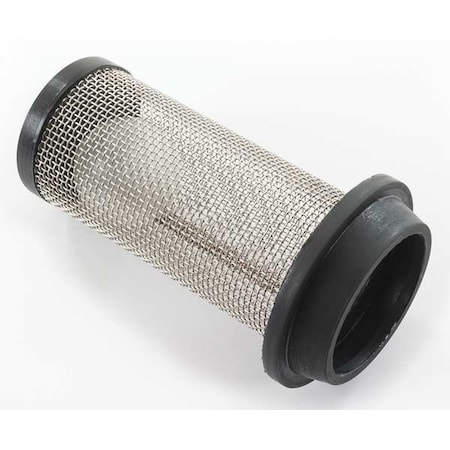 Dayton Float Shut Off 31UK71