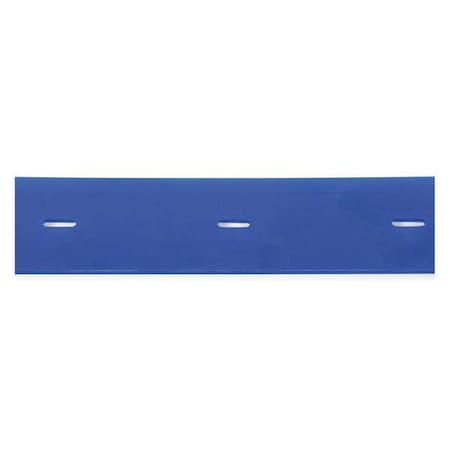 Dayton Blade Squeegee Rear 31UK73