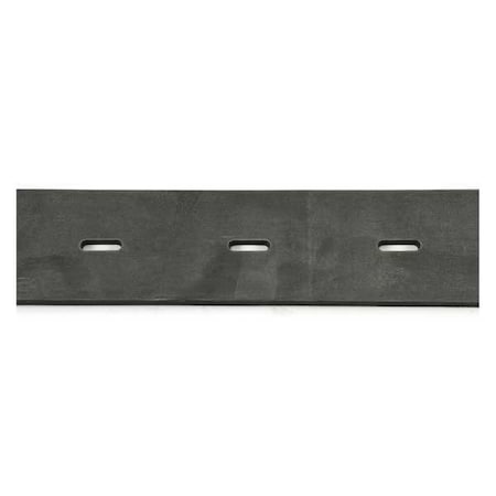 Dayton Blade Squeegee Rear 31UK74
