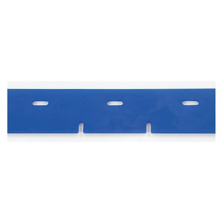 Dayton Blade Squeegee Front 31UK76