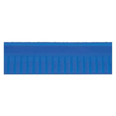 Dayton Replacement Blade 31UK20