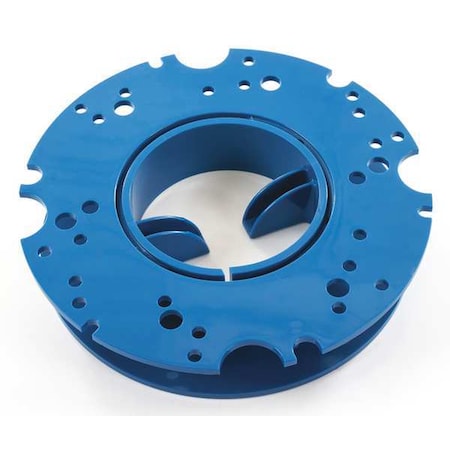 Dayton Big Mouth 31UK21