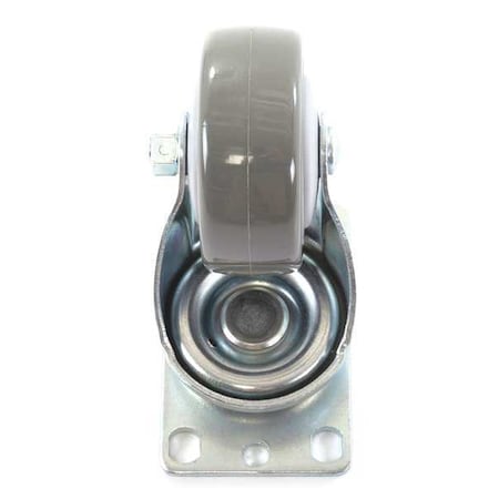 Dayton Caster 31UK23