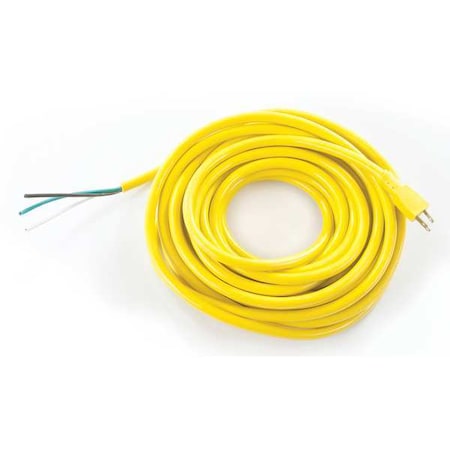 Dayton Power Cord 31UK30