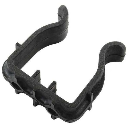 Dayton Clamp Drain Hose 31UK40