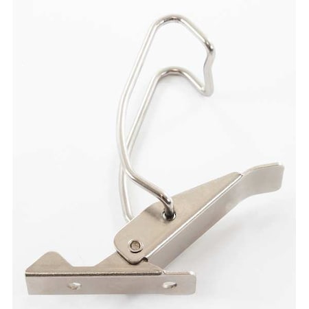 Dayton Metal Clamp 31UK41