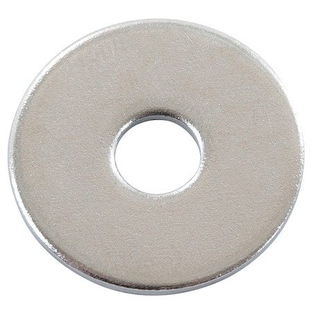 Dayton Washer 31UK44