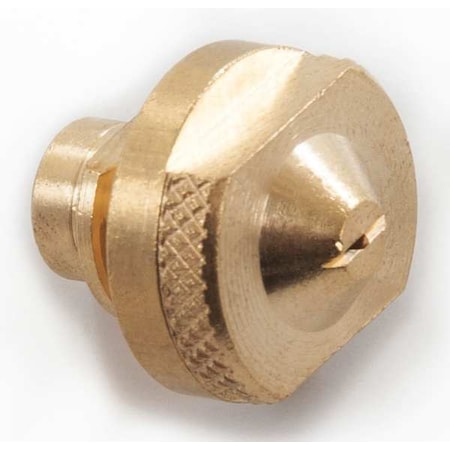 Dayton Spray Tip 31UK45