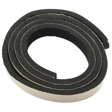 Dayton Gasket 31UK46