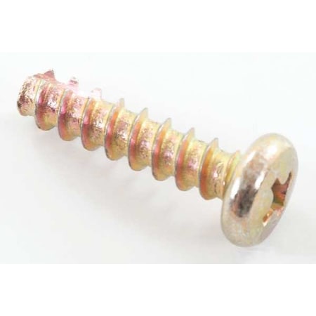Dayton Self Tapping Screw 31UK47