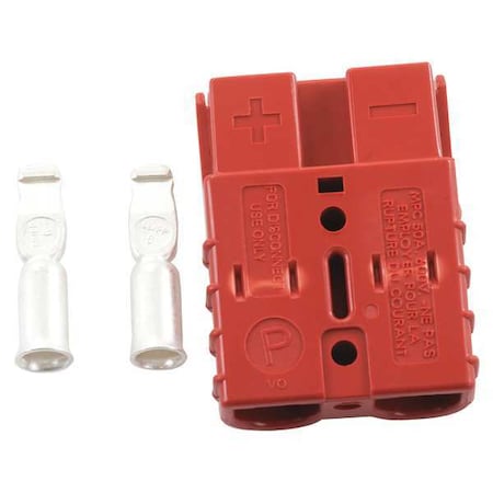 Dayton Connector 31UK51