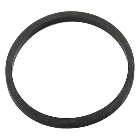 Dayton O-ring 31UK54