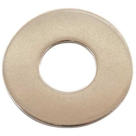 Dayton Washer, Plain 31UK57