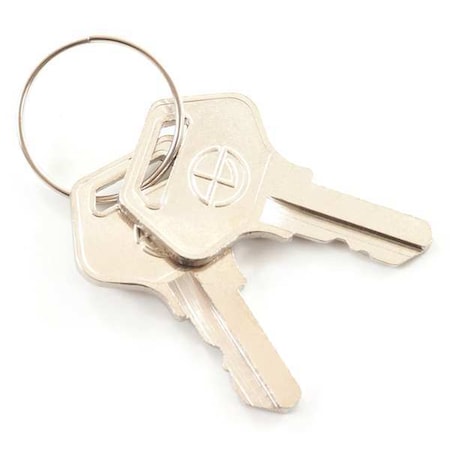 Dayton Key Fang Auto Scrubbers 31UK66