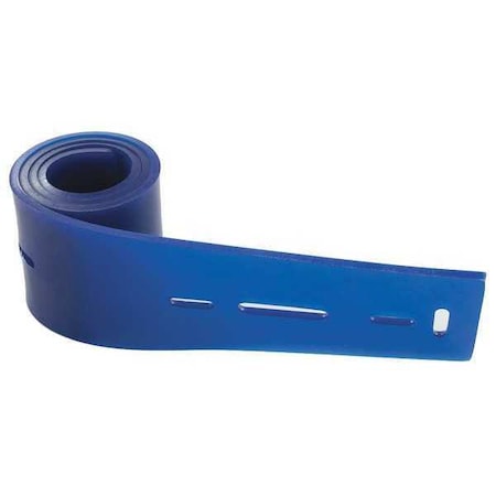 Dayton Blade Squeegee Rear 31UK67