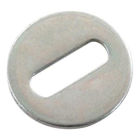 Dayton Washer Flat 31UK68