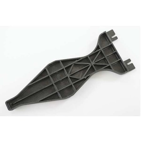 Dayton Mounting Plate Pickup Tool 31UL04