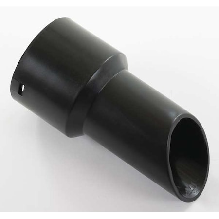 Dayton Angled Hose End Tool Side 31UL05