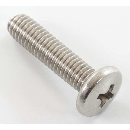 Dayton Screw, 31UL09 31UL09